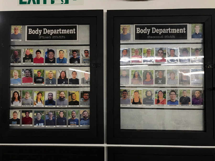 taylor吉他高端,taylor吉他最新