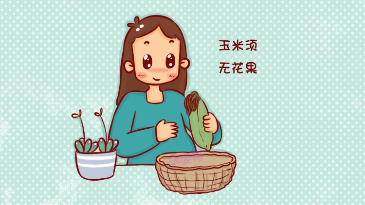 解胎毒的食物有哪些,去胎毒最好的十种食物