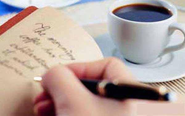 雅思老师的收入有多少,雅思老师赚不赚钱