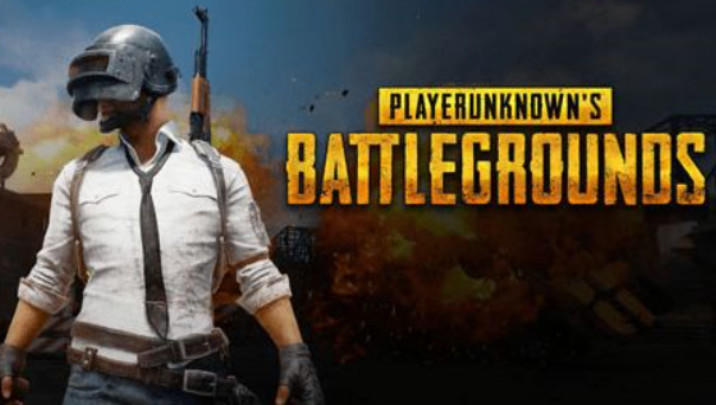 4am出局,4am贺岁杯决赛完整视频