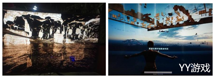 绝地求生蛇哥回虎牙首播,绝地求生蛇哥大逃杀