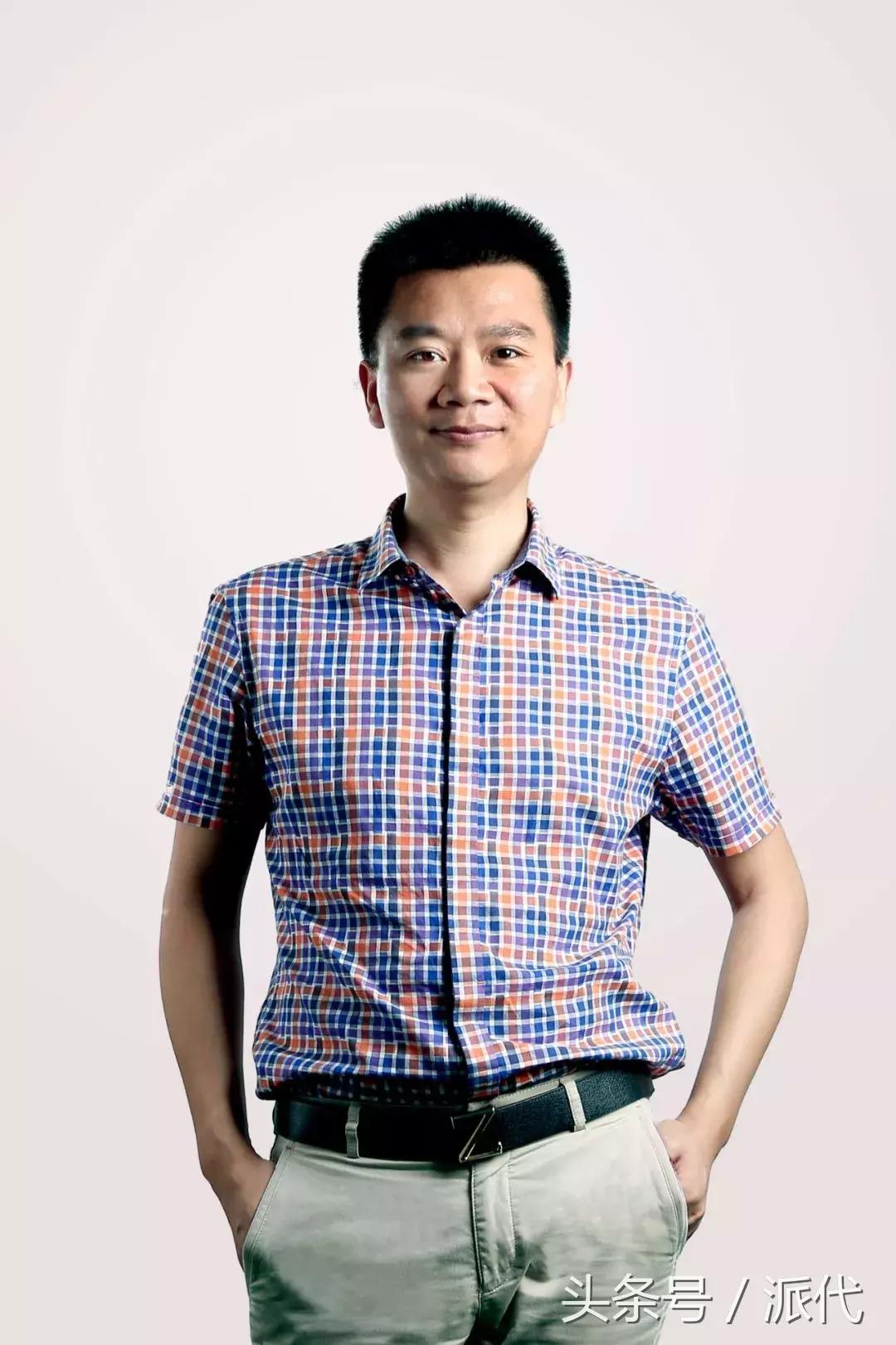 傲基、Anker、有颗树、价之链创始人有哪些大卖共同基因？