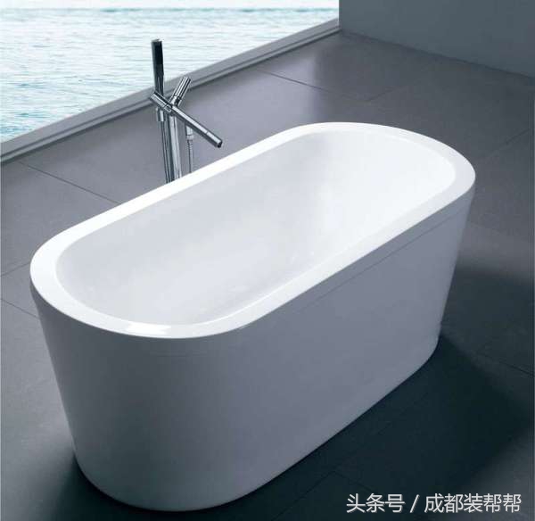 浴缸买亚克力,亚克力浴缸买哪个品牌的