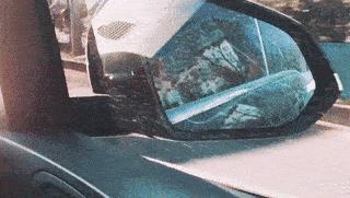 大礼包后续,现在的大礼包