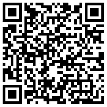 2019年信用卡免费境外wifi,信用卡免费年卡