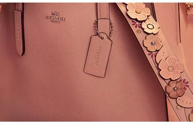 奥莱outlets和专柜,outlet和奥莱