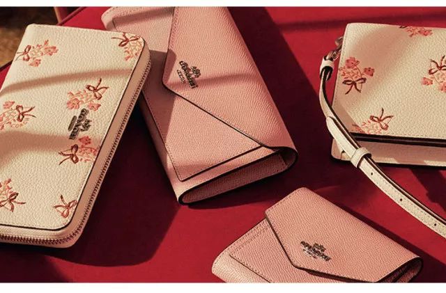 奥莱outlets和专柜,outlet和奥莱