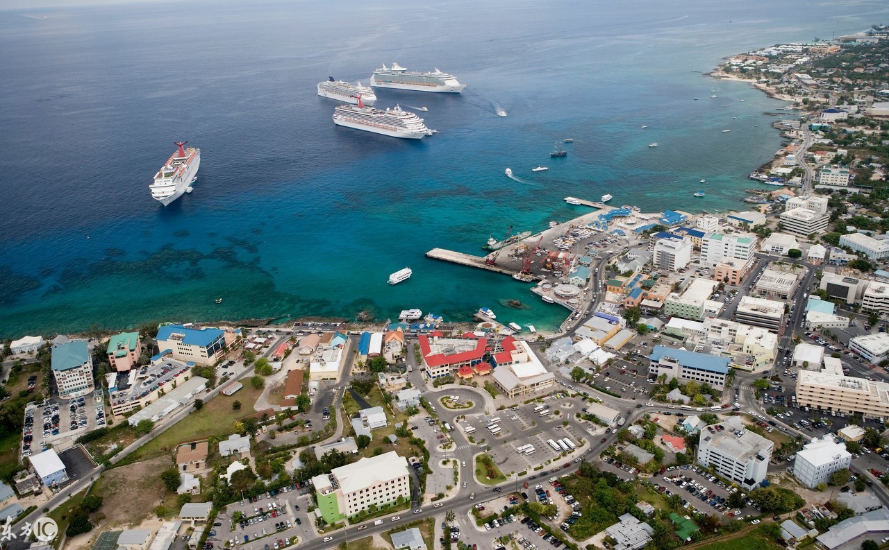 百度总部注册地址在哪,百度阿里腾讯深圳