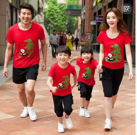 宝宝名字怎么取名才是最好的呢,李姓女孩取名文雅大气的名字