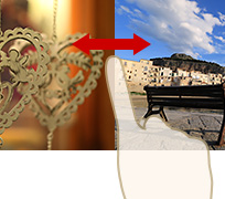 佳能750d相机详细介绍,佳能750d与全画幅相机对比