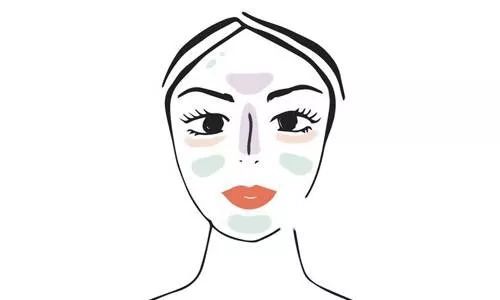 我今年11岁可是有黑眼圈怎么办,十岁女孩一直有黑眼圈怎么治好