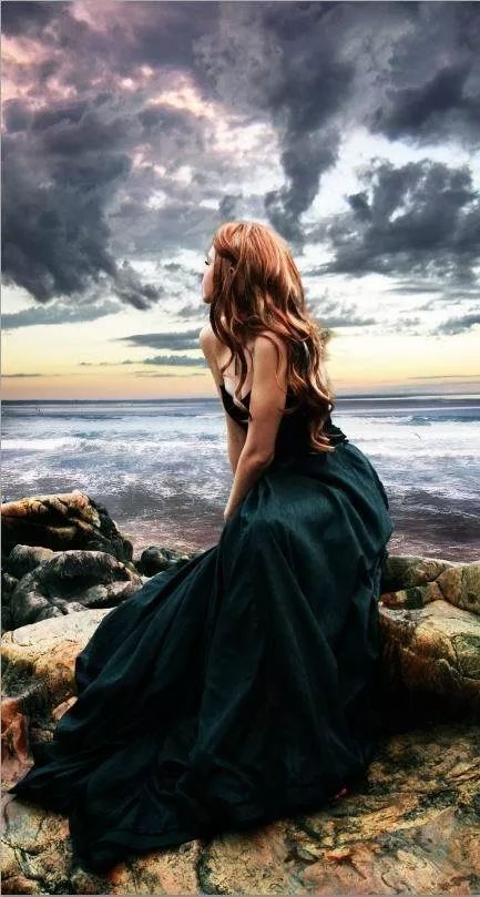 我今年11岁可是有黑眼圈怎么办,十岁女孩一直有黑眼圈怎么治好