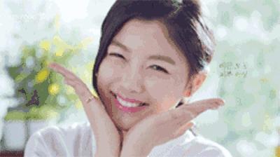 我今年11岁可是有黑眼圈怎么办,十岁女孩一直有黑眼圈怎么治好