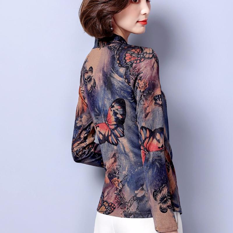 不得了这样的外套，真的开启了我的新世界