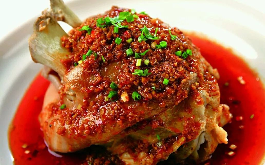 年夜饭探店盘点,大嘴探店在哪里