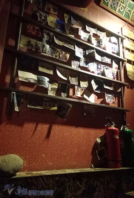 朗玛厅藏式酒吧,夏都大街酒吧团购套餐附近推荐