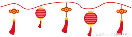 陕北榆林过大年安排表2024年,陕北榆林过大年活动安排