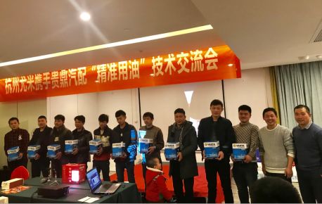 B2R2b盛行，这个冬天余杭街道的维修厂不再冷