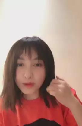 吴昕化妆成功了吗,吴昕美妆分享