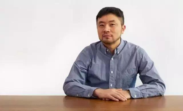 慢公司豆瓣，好公司豆瓣