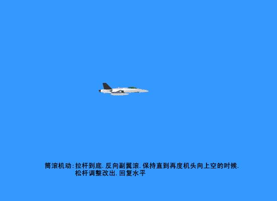 f-22战斗机的威力到底有多大,f-22战斗机实战