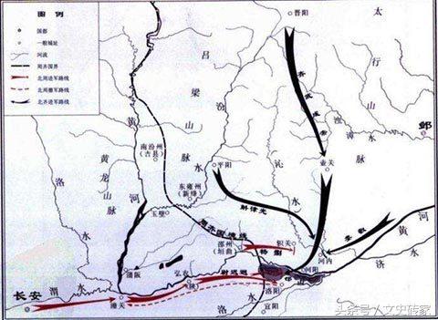 射雕英雄传的历史背景,历史上真实的射雕人物