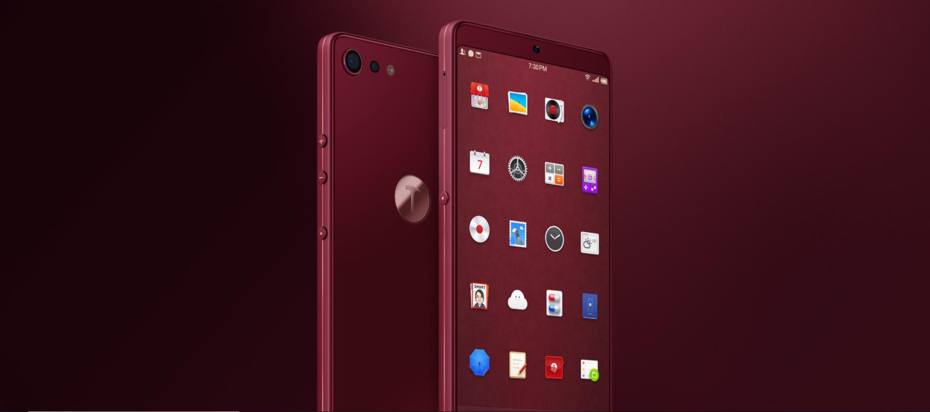 目前口碑最好2000元5g手机,这款手机有什么优势和缺点