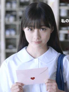 五个理由告诉你为什么要选谁,六大理由图片