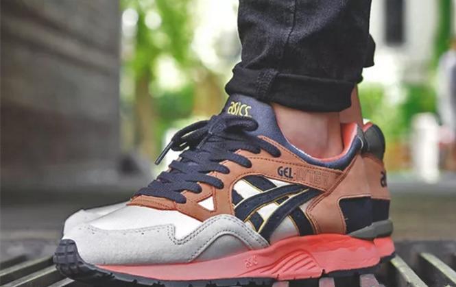 情人节该送点什么礼物给家长呢,情人节该送东西给女生怎么说