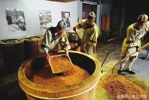 尾号带6的人民币换酒,尾号9百元钞换酒