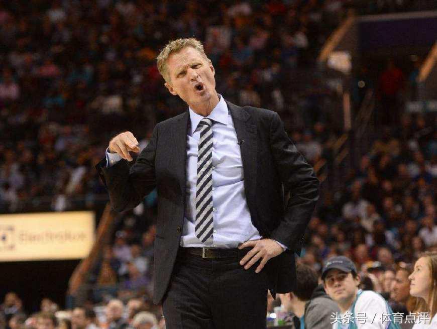 勇士三巨头连续三场,勇士三巨头场均出手