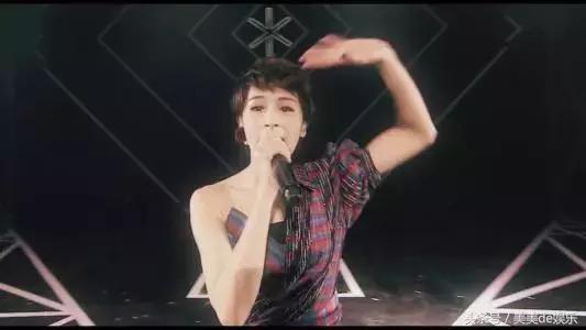 爆料渣男一年交往96个对象,渣男自曝是渣男