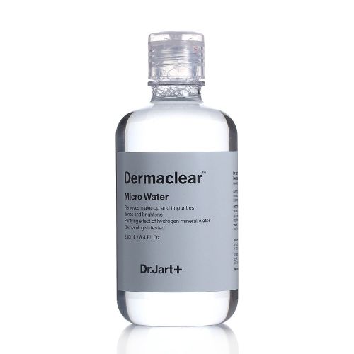 十大公认好用的卸妆水测评,卸妆水测评推荐前十名