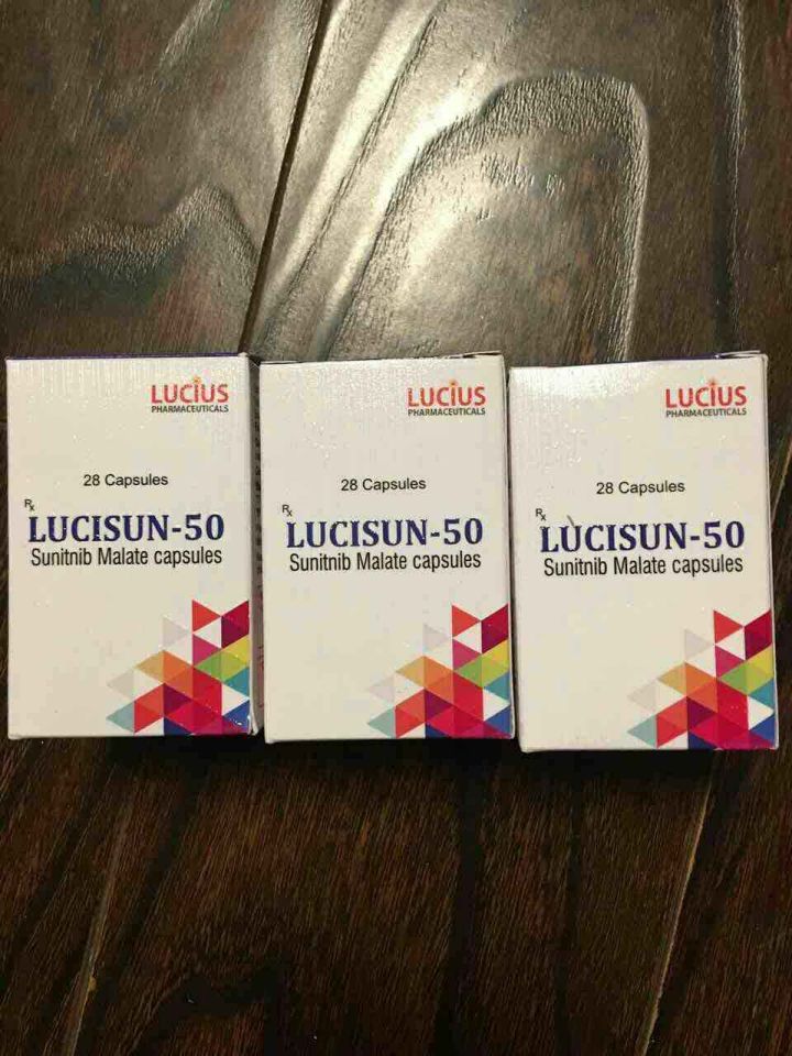 印度为何能生产大量的仿制药,印度仿制药有前途吗