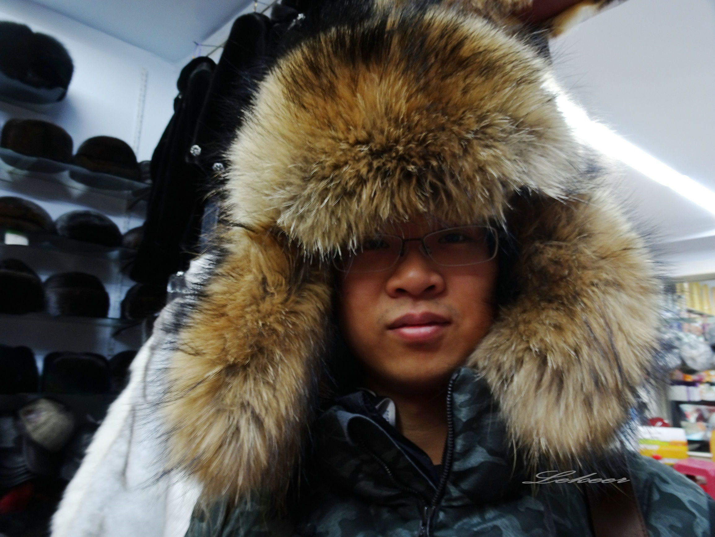 黑河市去哪里买俄罗斯商品,黑河市俄罗斯商品街