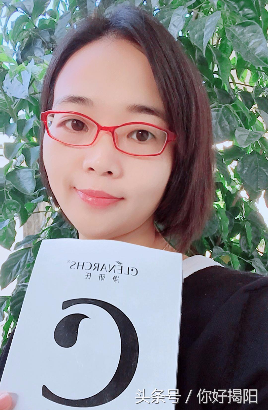 清洁女工的逆袭之路,工作女性逆袭