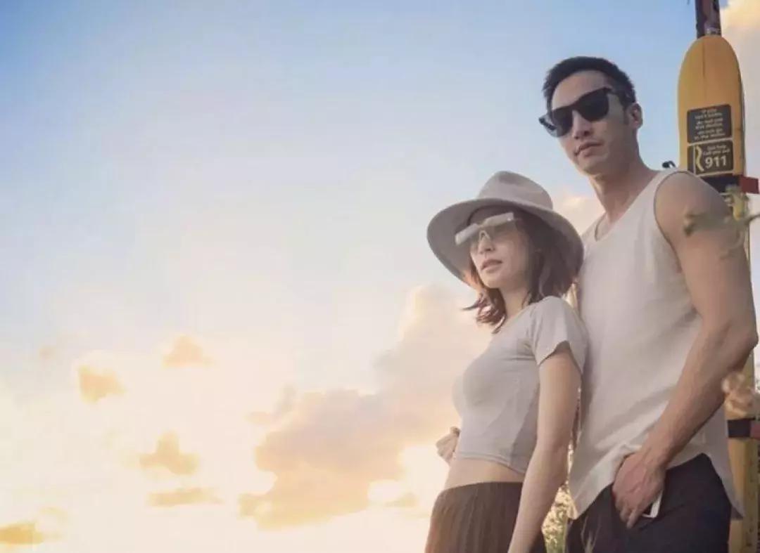 王阳明和阿娇,王阳明与阿娇的关系