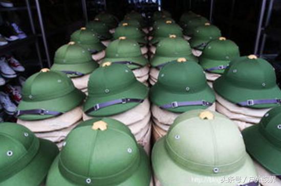 越南芒街旅游攻略自由行,越南binhduong旅游攻略