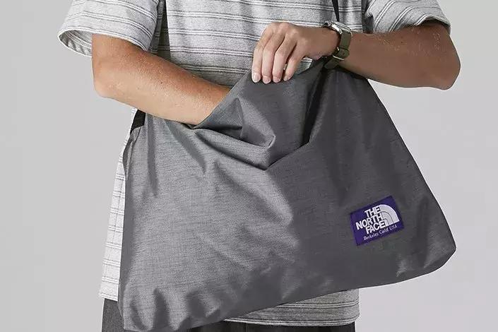 陈冠希新款鞋子的购买记录,陈冠希的潮牌鞋子在哪里可以购买