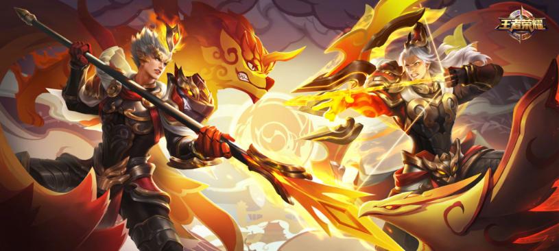 王者荣耀kpl击杀榜第一,王者荣耀kpl胜率最高的英雄排行