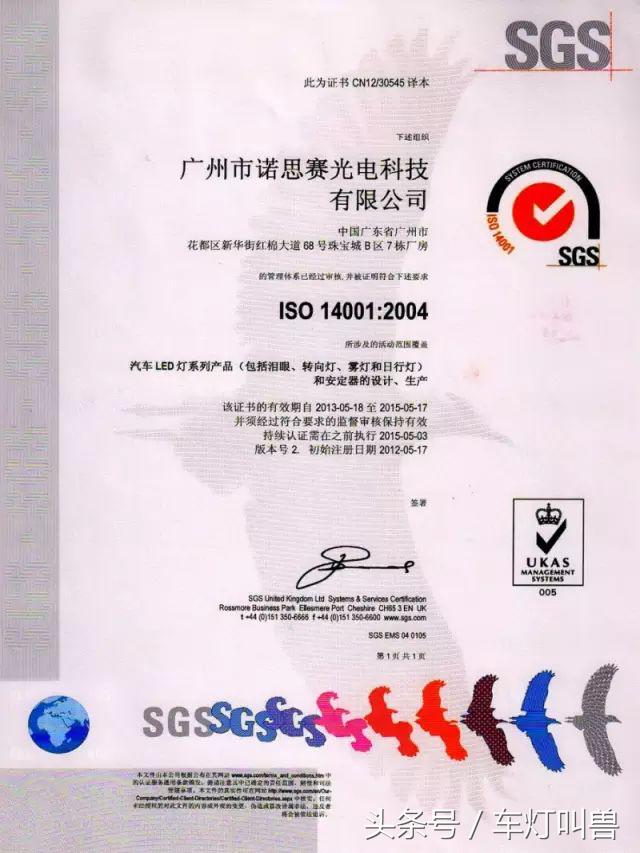 五个理由告诉你为什么要选谁,六大理由图片