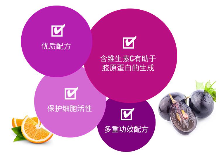 内调胶原蛋白哪个牌子的好,身体内调喝胶原蛋白管事吗