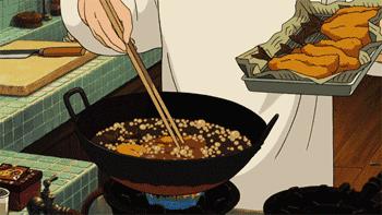 唐苑酒家太古仓店,电白荔园酒家