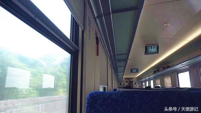 香港旅游要准备的东西,香港旅游都需要准备哪些