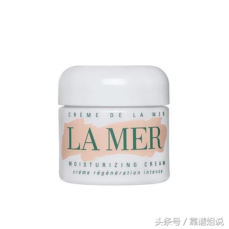 精华大牌平价替代,妈妈用的护肤品大牌平价