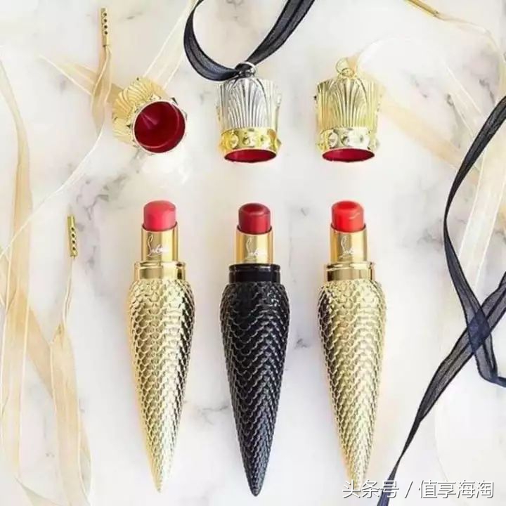 美妆测评答题技巧,美妆大赛top五解密