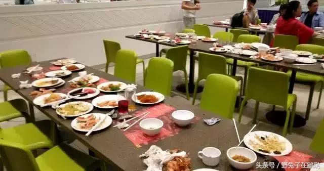 泰国菜真的很难吃吗,泰国菜是不是很难吃