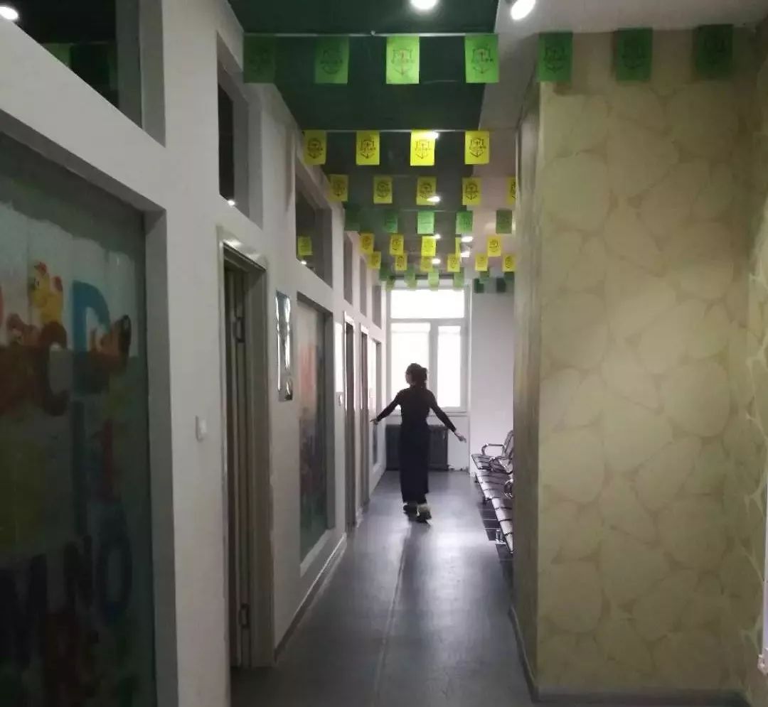 英浦教育中心,英浦教育培训机构