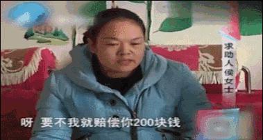 海淘奶粉的猫腻,海淘奶粉真的很危险吗