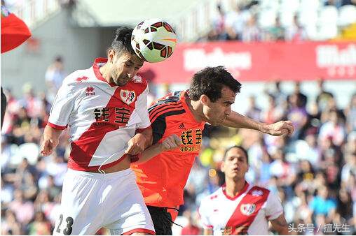 钱宝案事件,钱宝系事件